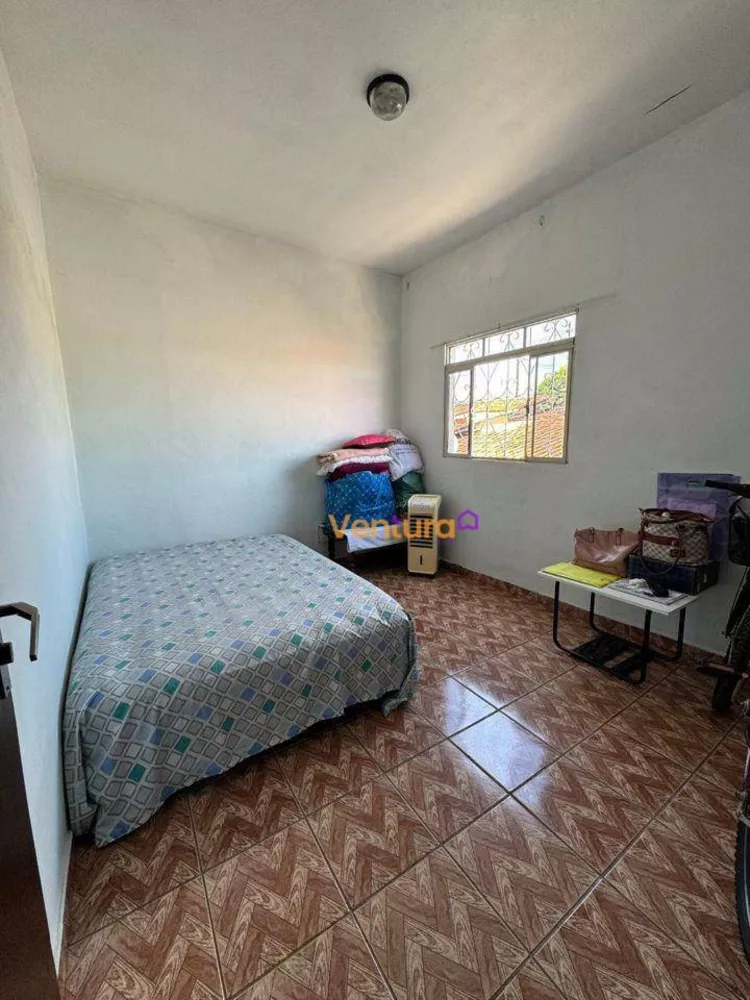 Casa de Condomínio, 2 quartos - Foto 3