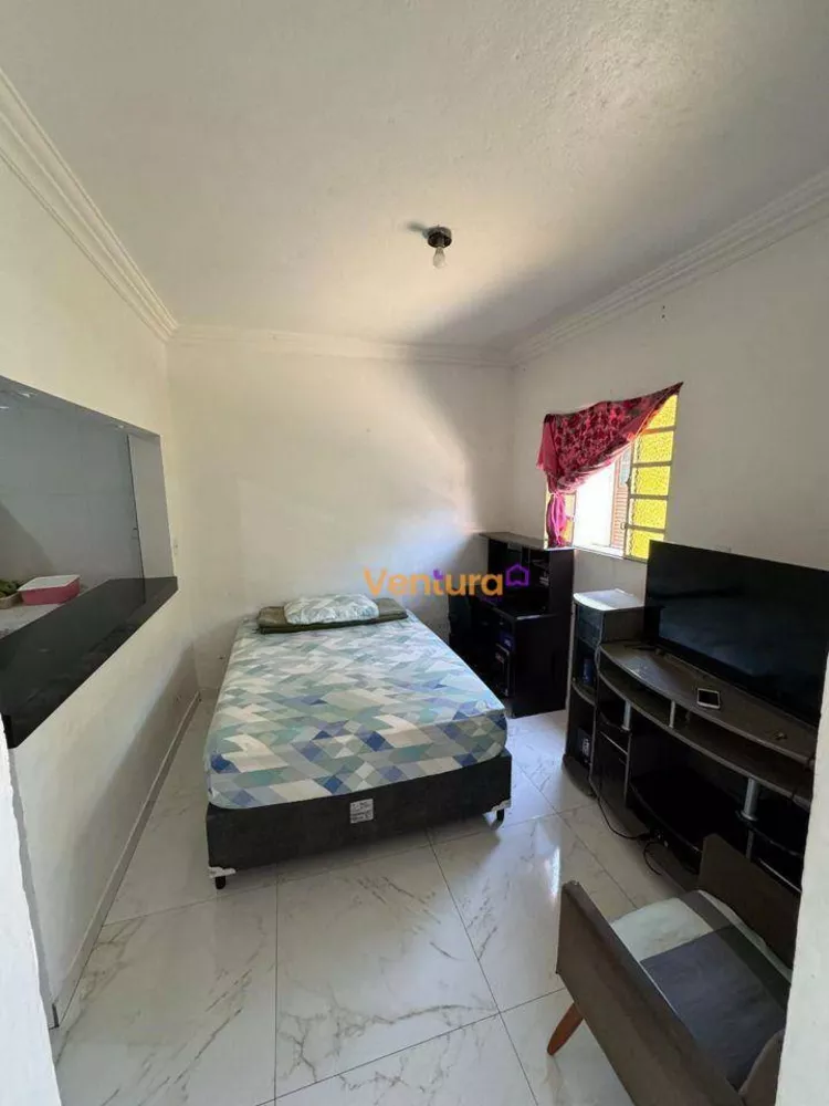 Casa de Condomínio, 2 quartos - Foto 2
