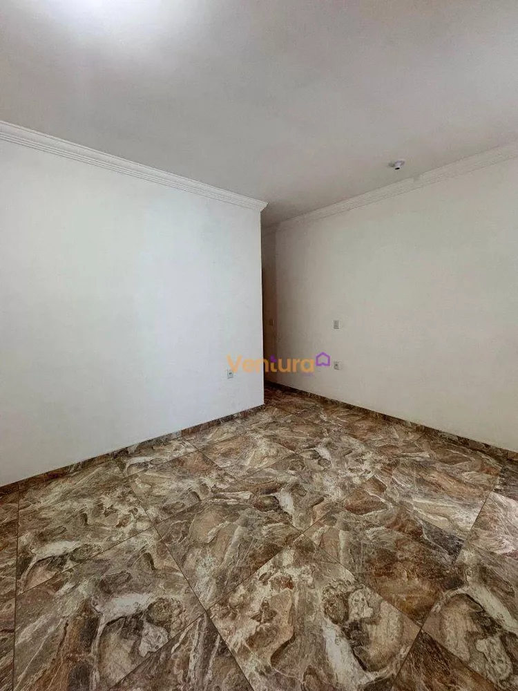 Casa, 2 quartos, 110 m² - Foto 2