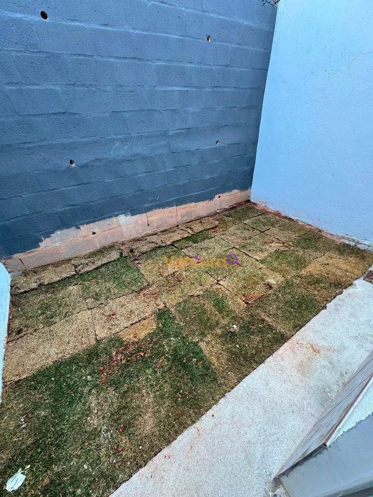 Casa, 2 quartos, 110 m² - Foto 3