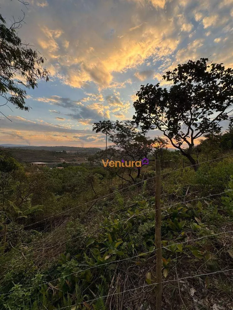 Terreno, 360 m² - Foto 3