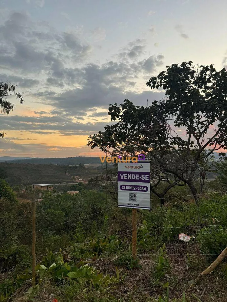 Terreno, 360 m² - Foto 1