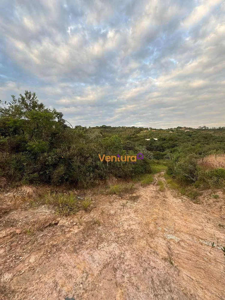 Terreno, 360 m² - Foto 2