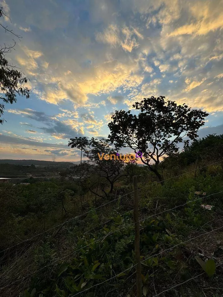 Terreno, 360 m² - Foto 4