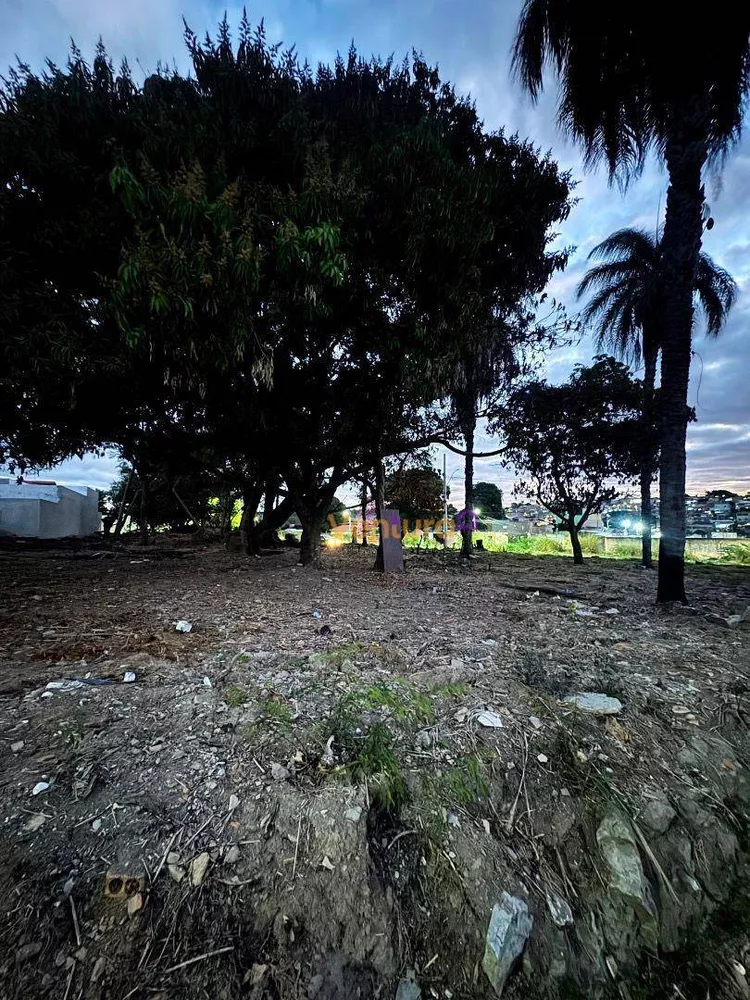 Terreno, 202 m² - Foto 2