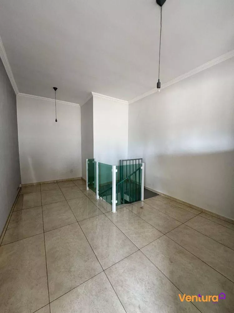 Apartamento, 3 quartos, 118 m² - Foto 2