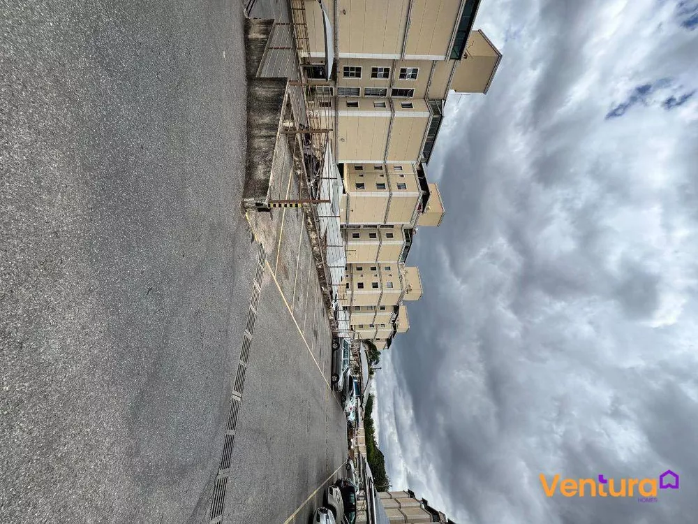 Apartamento, 3 quartos, 118 m² - Foto 4