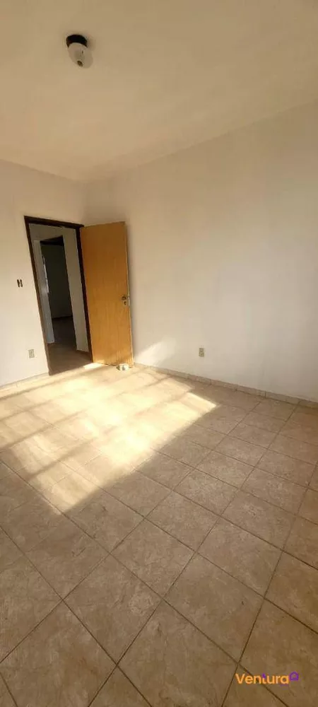 Apartamento, 3 quartos, 96 m² - Foto 2