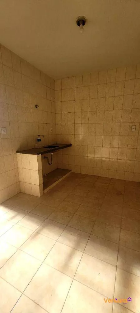 Apartamento, 3 quartos, 96 m² - Foto 1