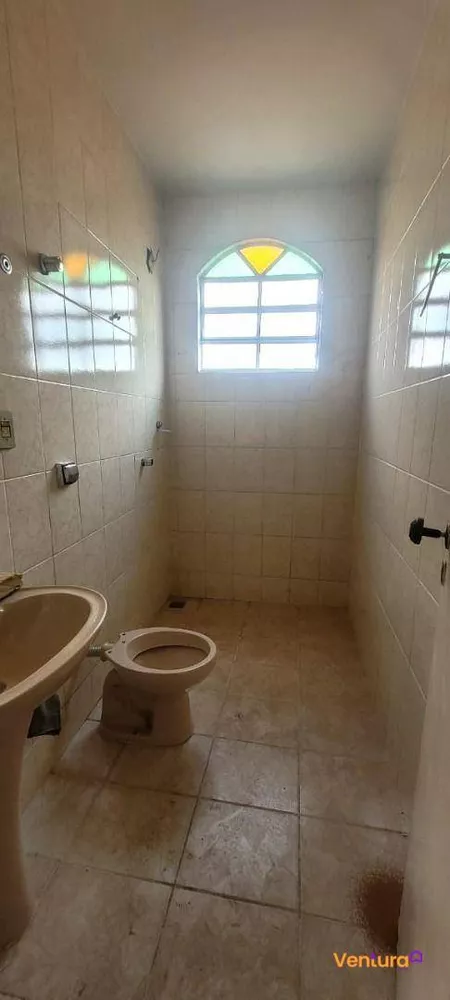 Apartamento, 3 quartos, 96 m² - Foto 4