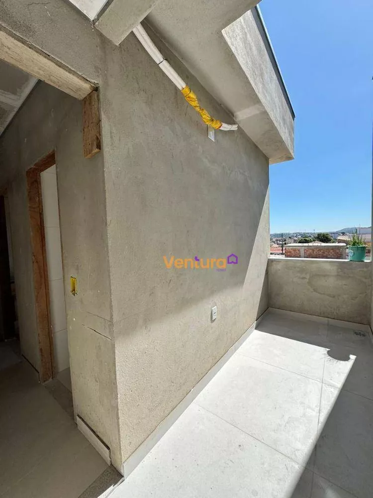 Casa, 3 quartos, 196 m² - Foto 4