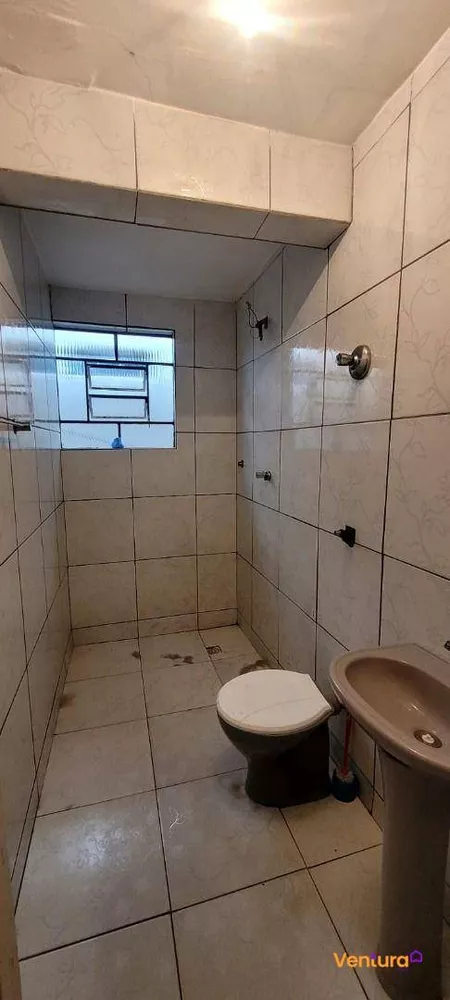 Casa, 4 quartos, 180 m² - Foto 2
