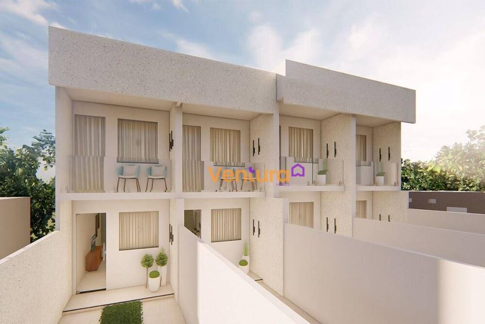 Casa, 2 quartos, 89 m² - Foto 5