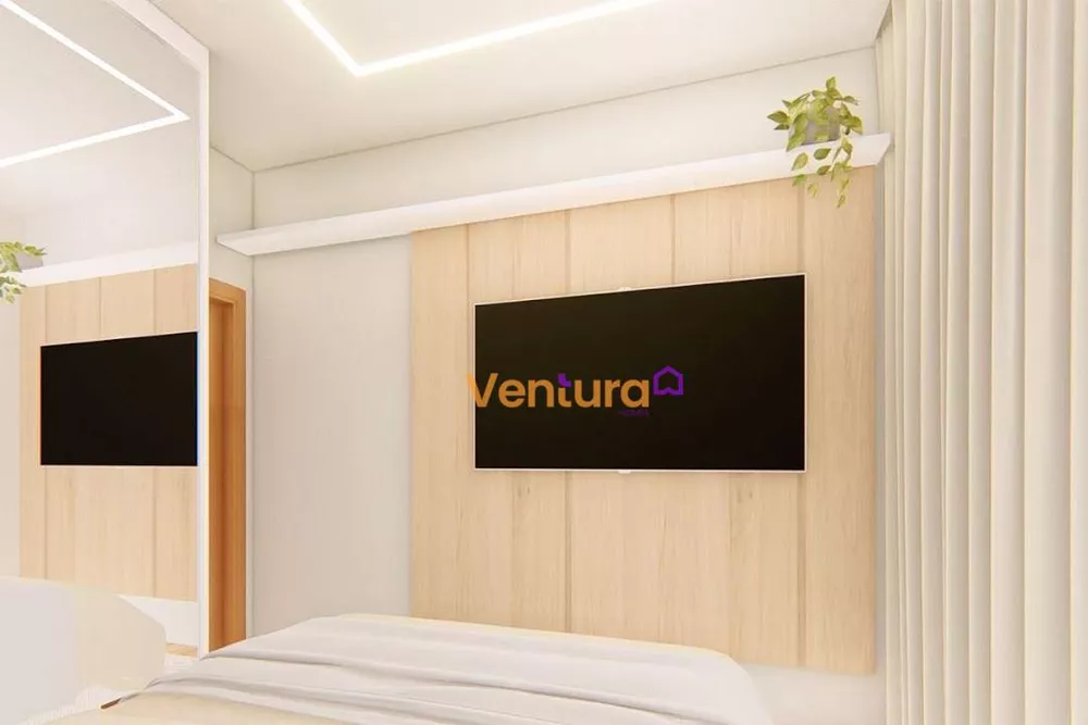 Casa, 2 quartos, 89 m² - Foto 9