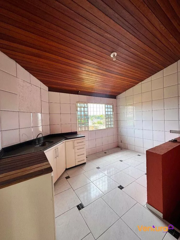 Casa, 1 quarto, 65 m² - Foto 1