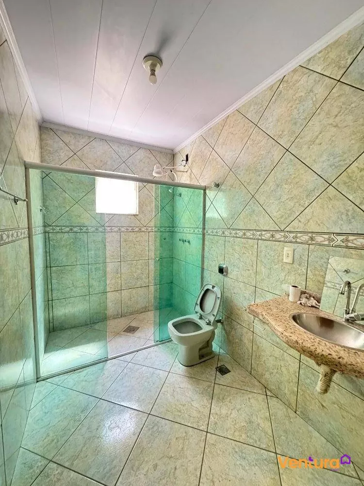 Casa, 1 quarto, 65 m² - Foto 3