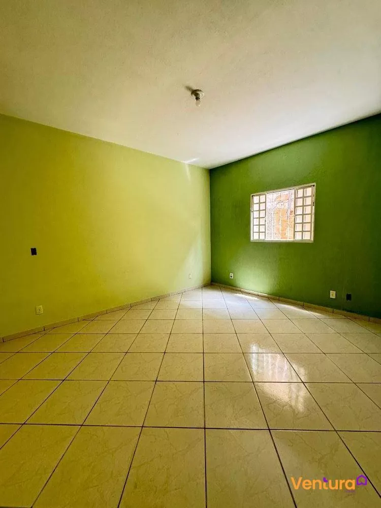 Casa, 1 quarto, 65 m² - Foto 4