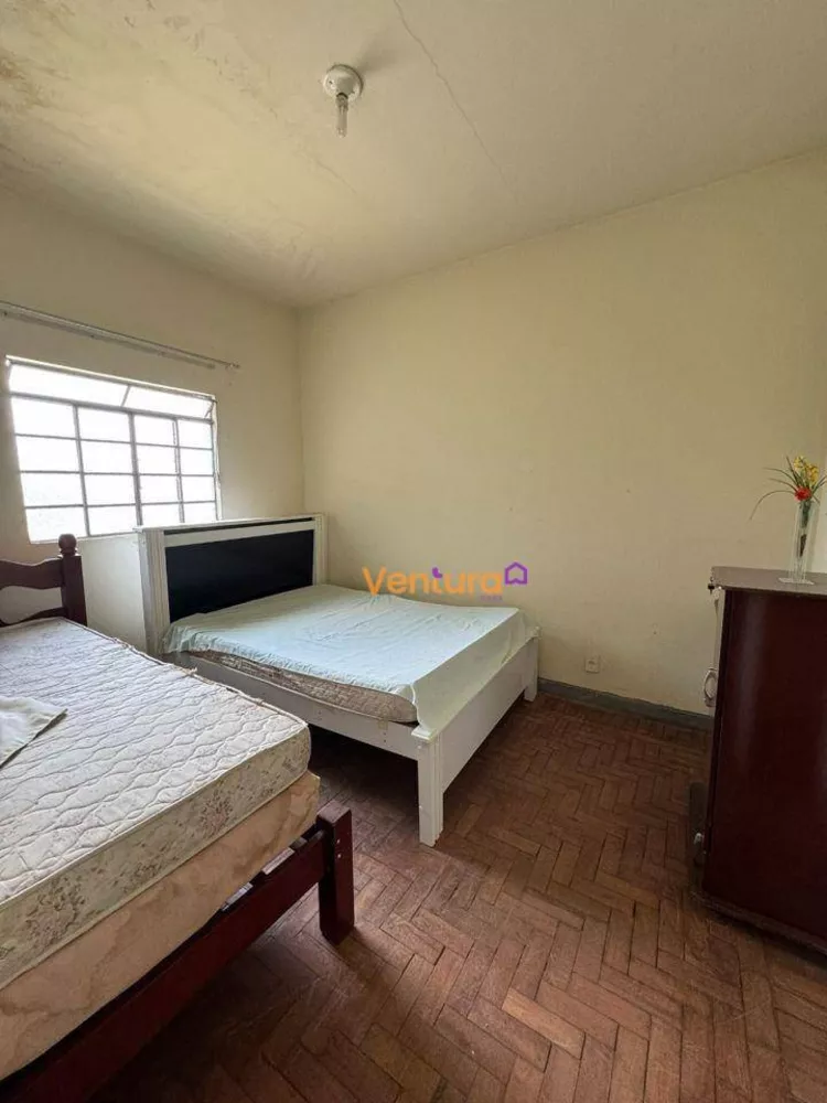 Casa, 3 quartos, 90 m² - Foto 3