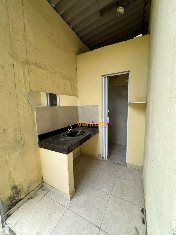 Casa, 3 quartos, 90 m² - Foto 4