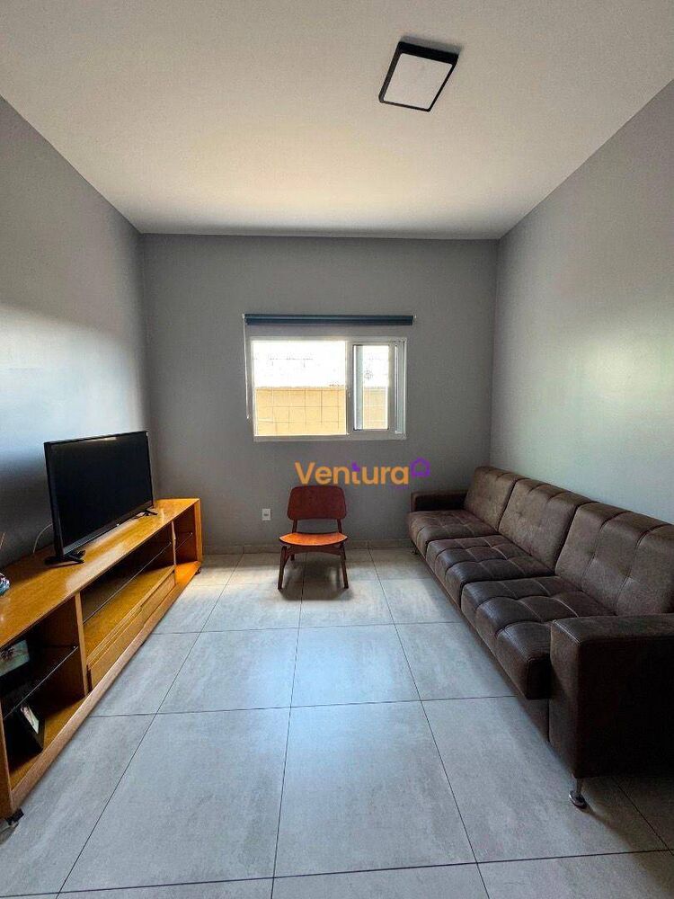 Casa, 3 quartos, 140 m² - Foto 15