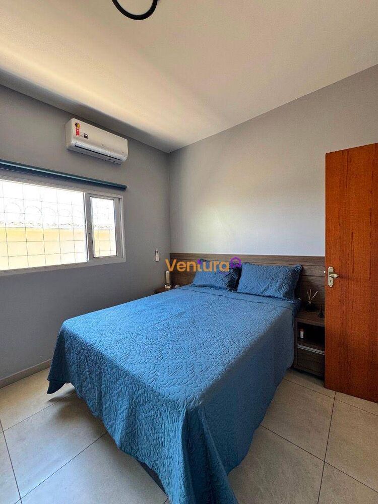 Casa, 3 quartos, 140 m² - Foto 22