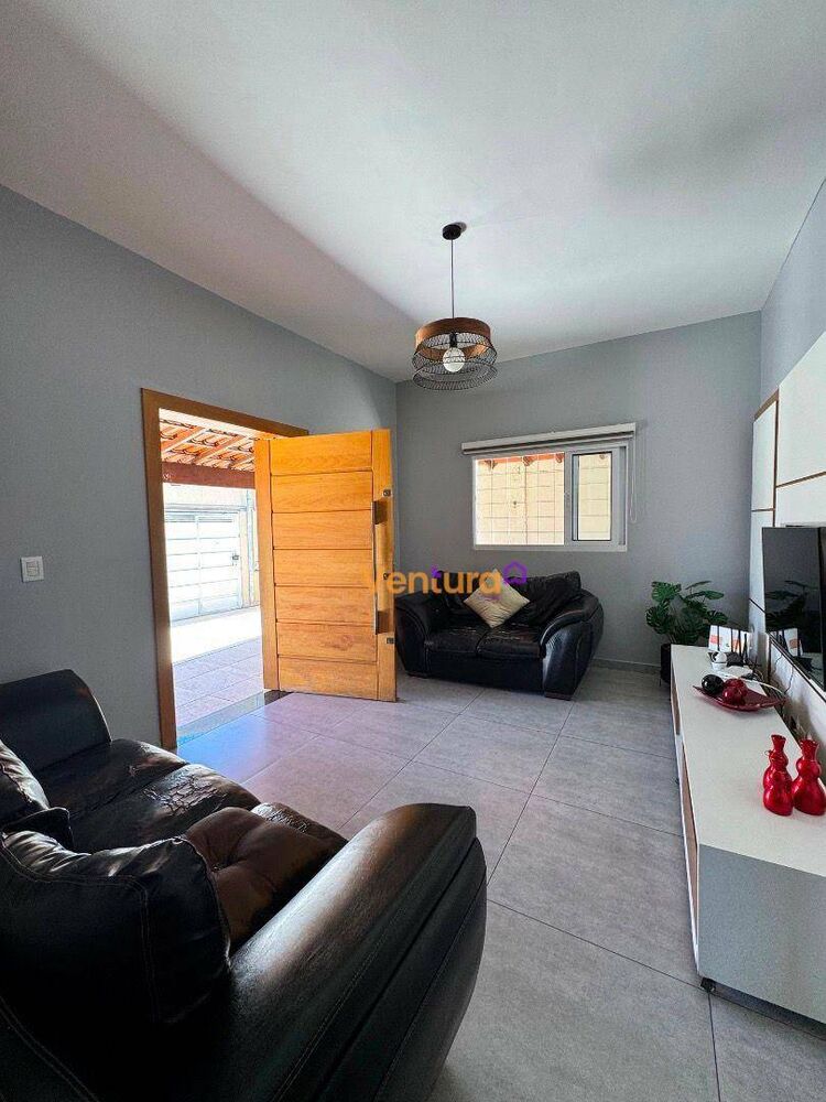 Casa, 3 quartos, 140 m² - Foto 25