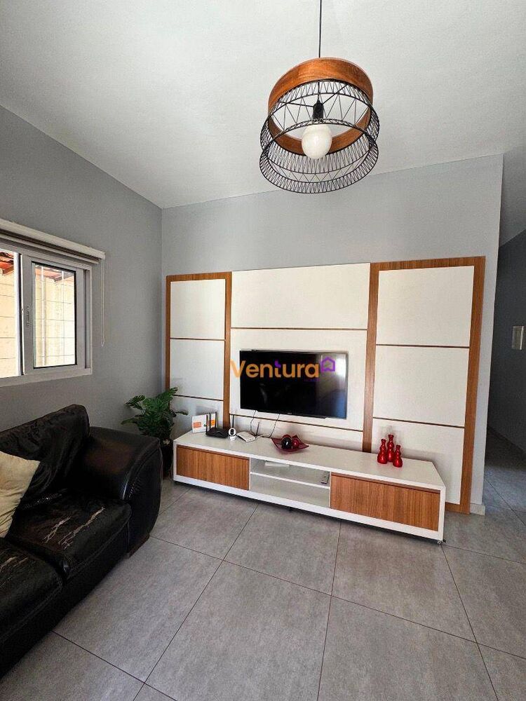 Casa, 3 quartos, 140 m² - Foto 34