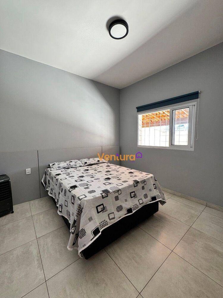 Casa, 3 quartos, 140 m² - Foto 24
