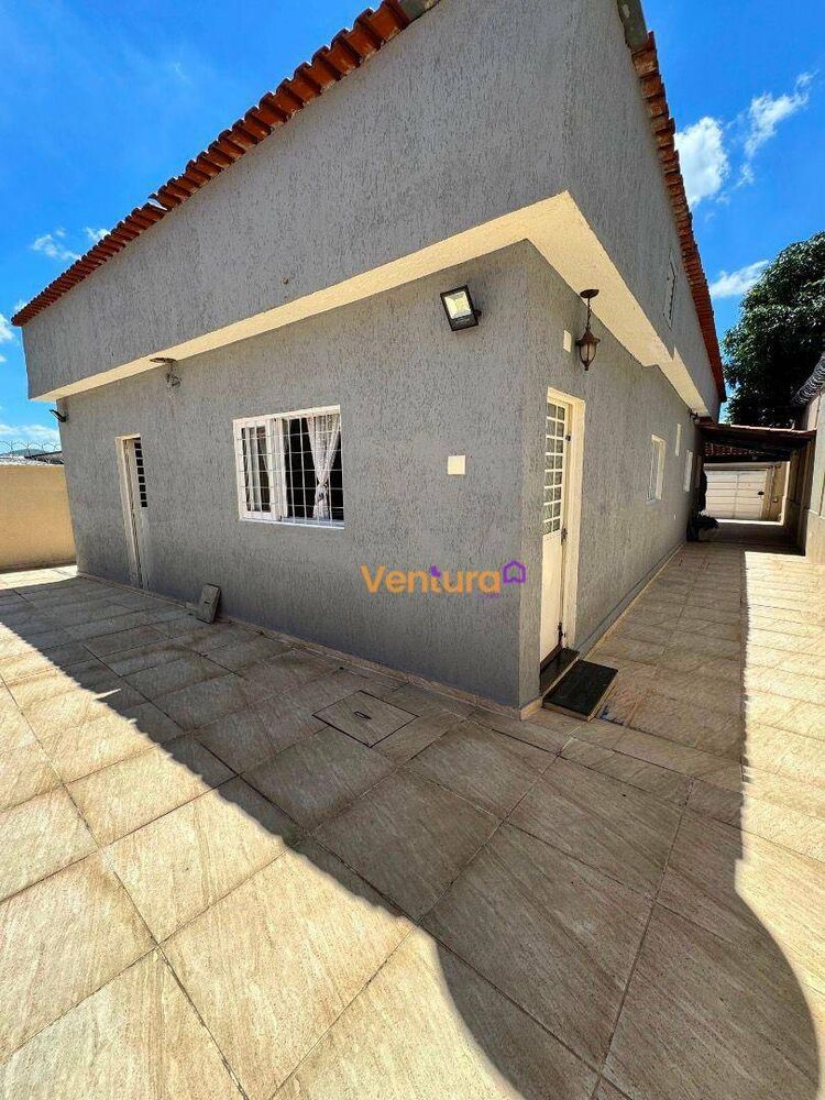 Casa, 3 quartos, 140 m² - Foto 32