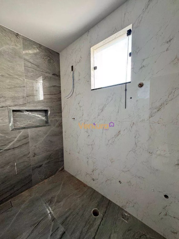 Casa, 3 quartos, 157 m² - Foto 4