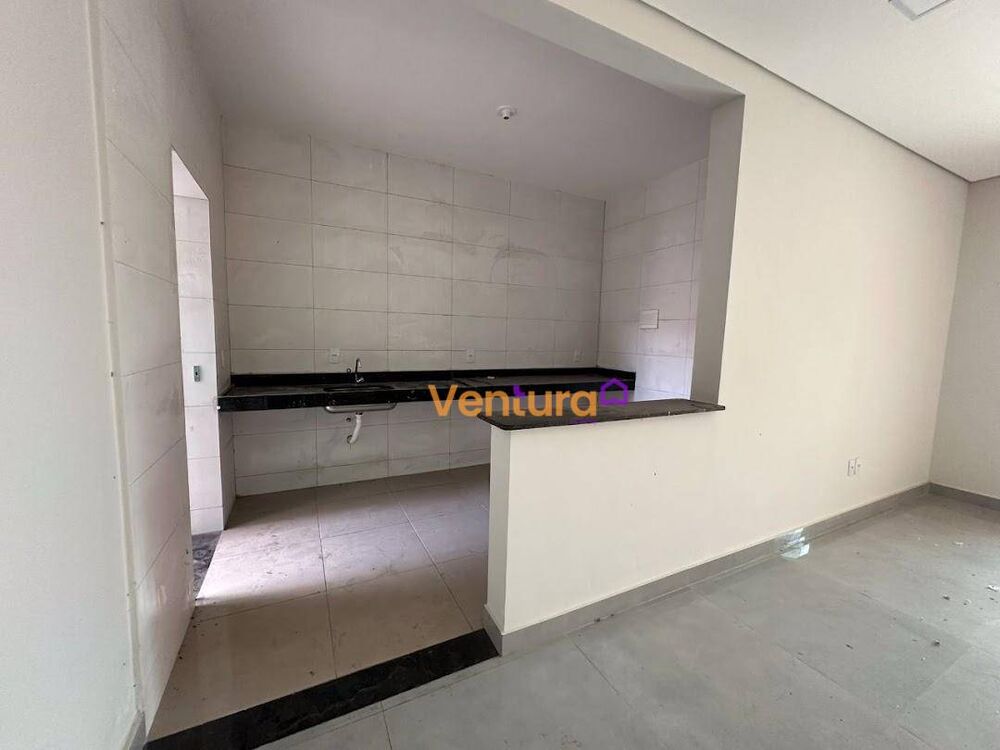 Casa, 3 quartos, 115 m² - Foto 19