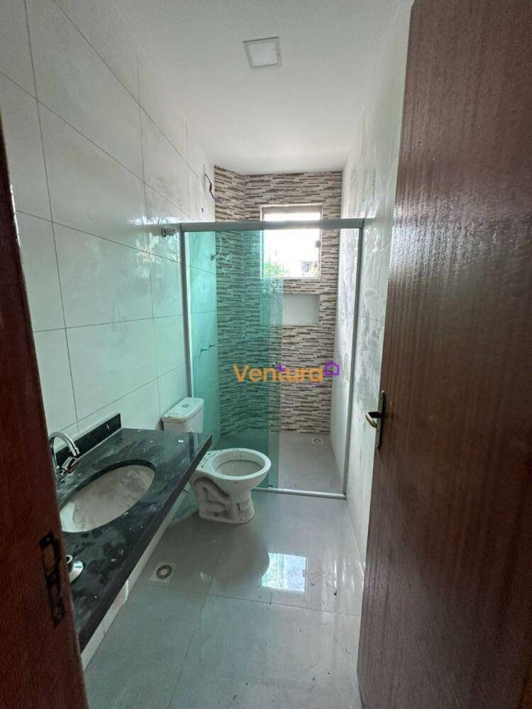 Casa, 3 quartos, 115 m² - Foto 27