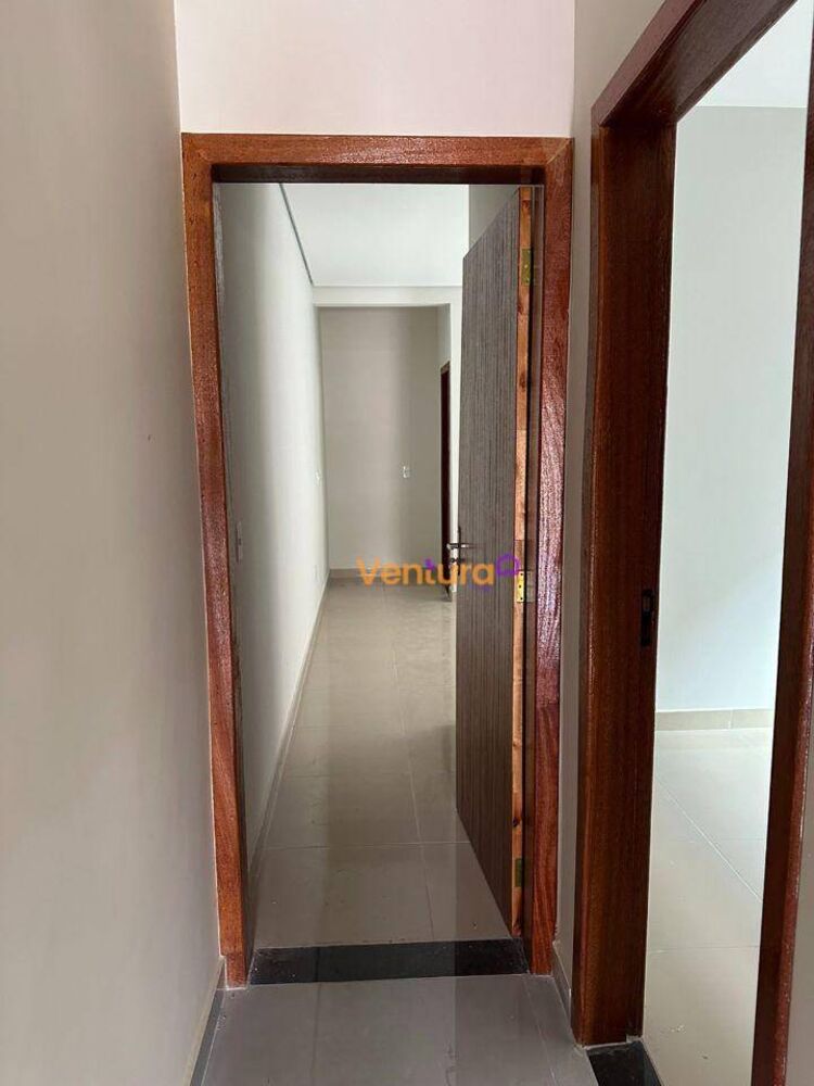 Casa, 3 quartos, 115 m² - Foto 5