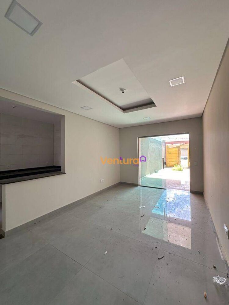 Casa, 3 quartos, 115 m² - Foto 25