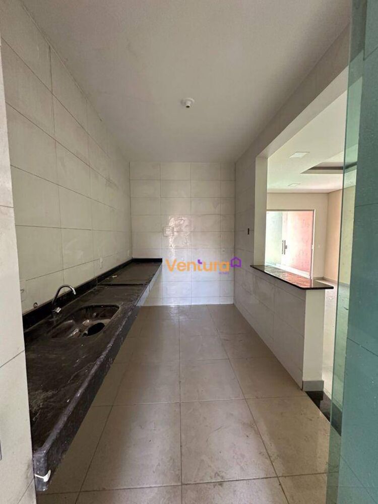 Casa, 3 quartos, 115 m² - Foto 22