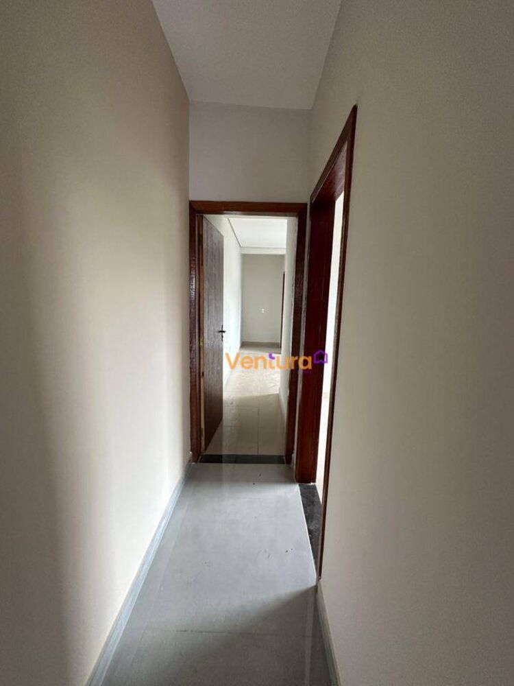 Casa, 3 quartos, 115 m² - Foto 32