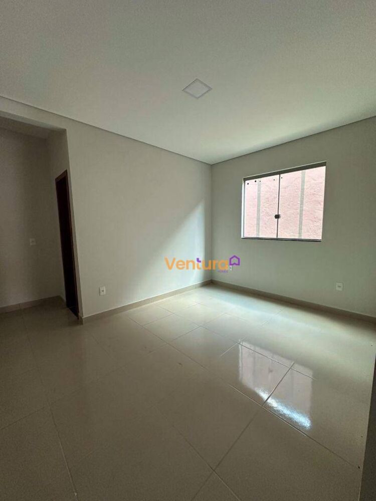 Casa, 3 quartos, 115 m² - Foto 6
