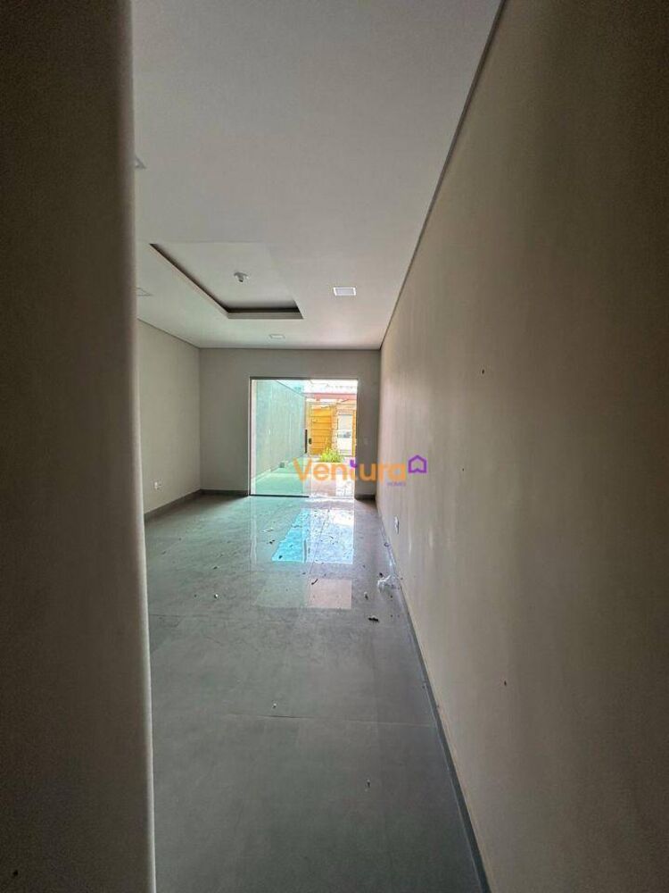 Casa, 3 quartos, 115 m² - Foto 13