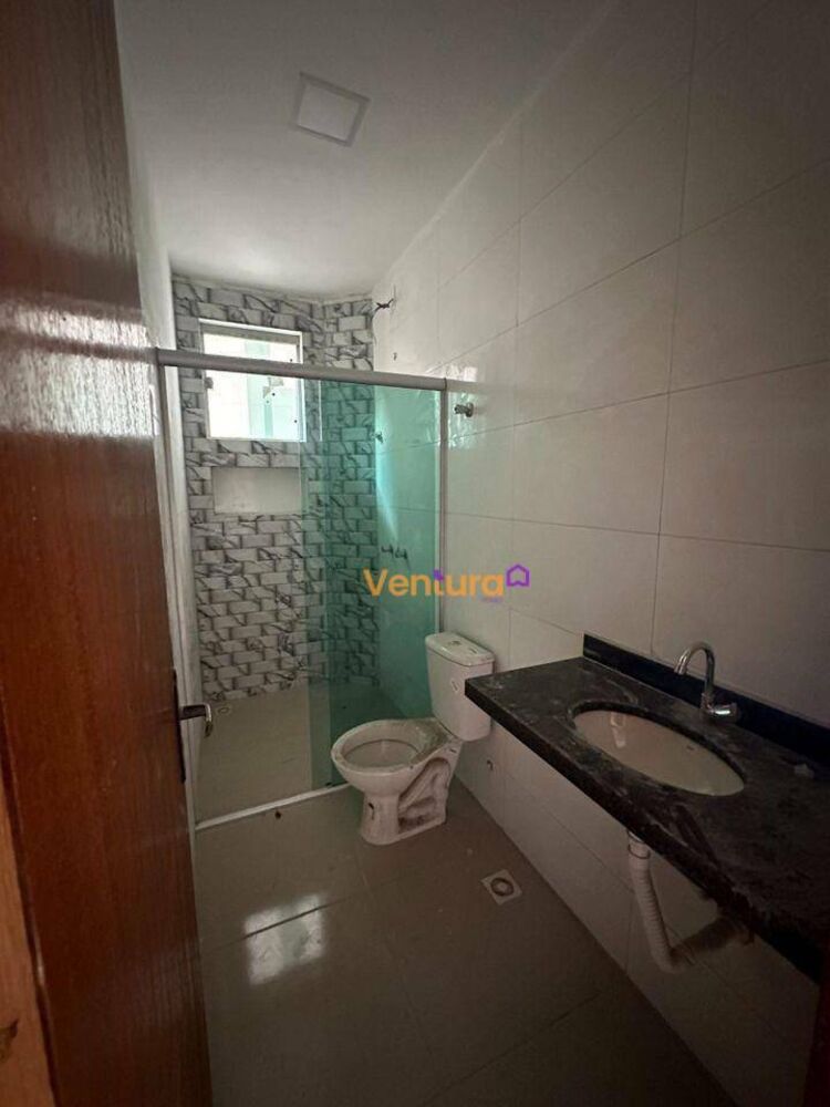 Casa, 3 quartos, 115 m² - Foto 12