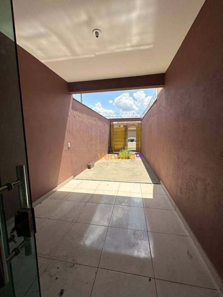 Casa, 3 quartos, 115 m² - Foto 17