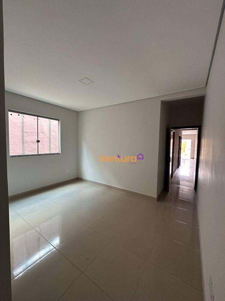 Casa, 3 quartos, 115 m² - Foto 9