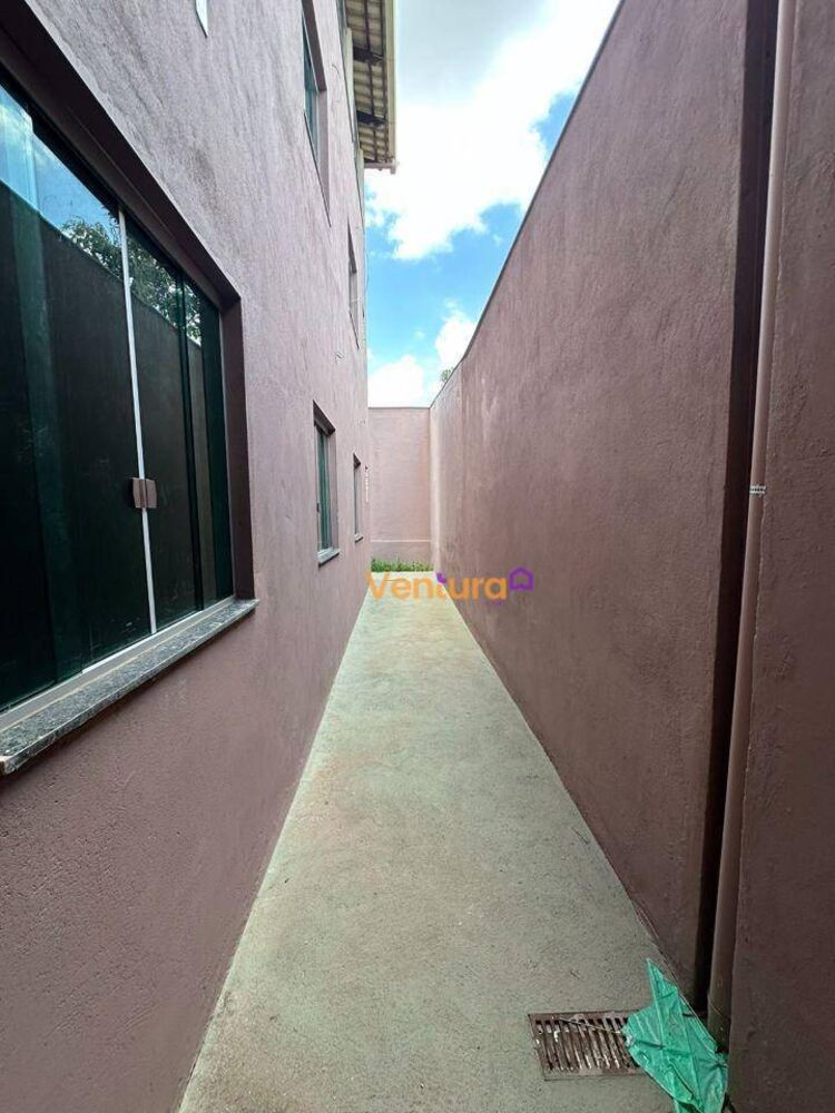 Casa, 3 quartos, 115 m² - Foto 15