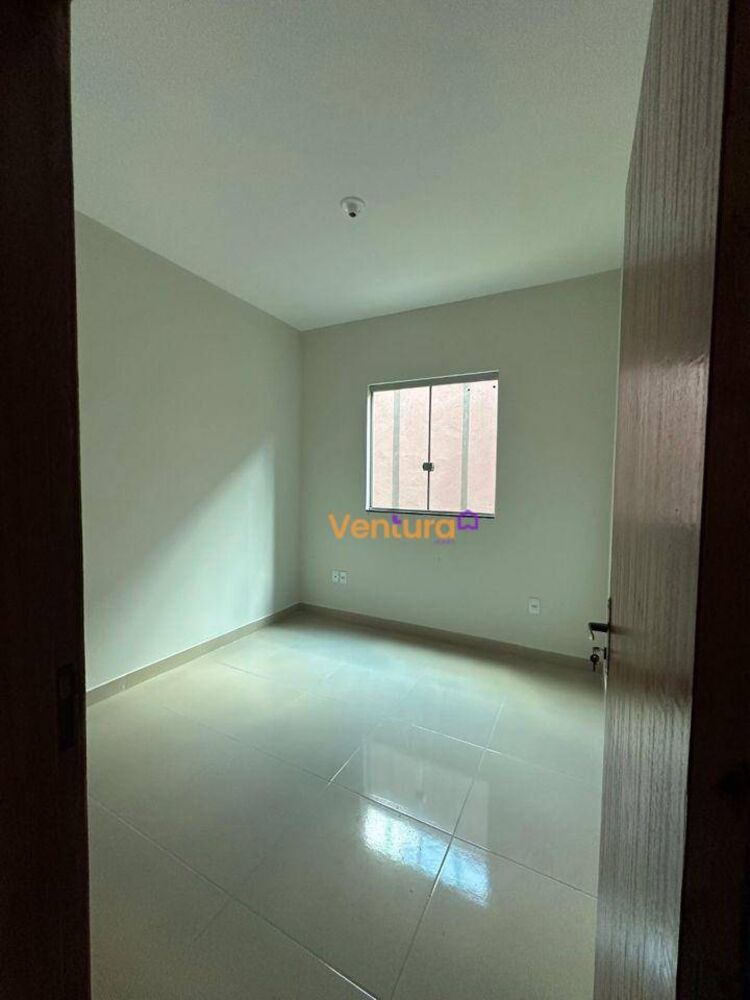 Casa, 3 quartos, 115 m² - Foto 2