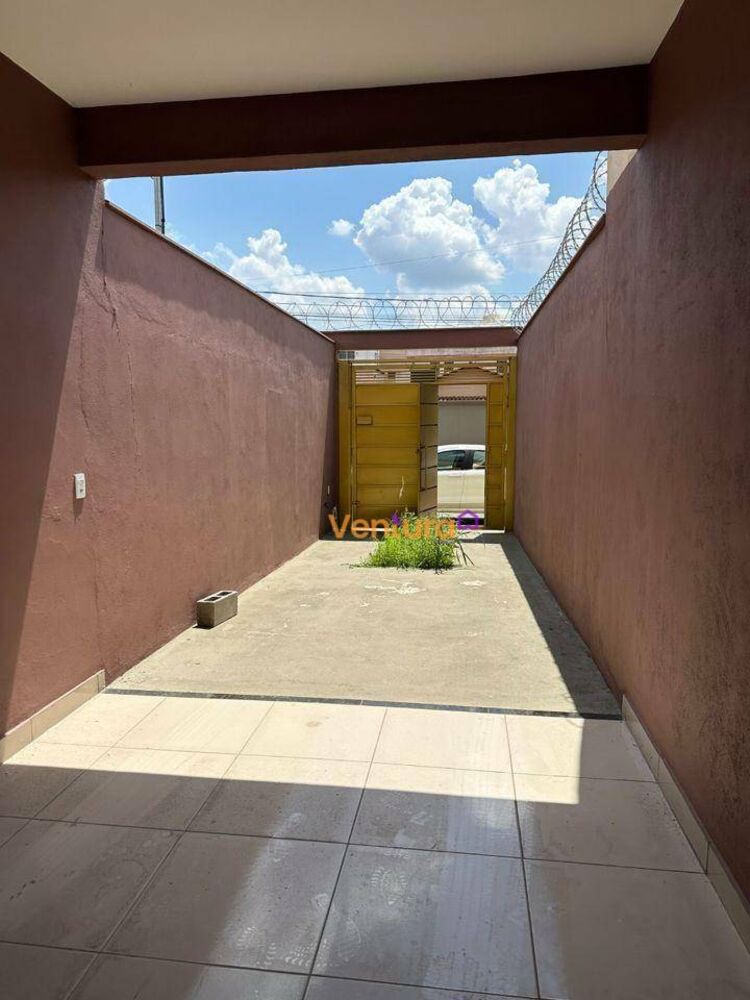 Casa, 3 quartos, 115 m² - Foto 16