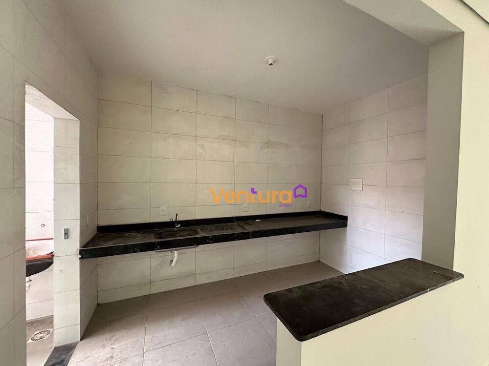 Casa, 3 quartos, 115 m² - Foto 18