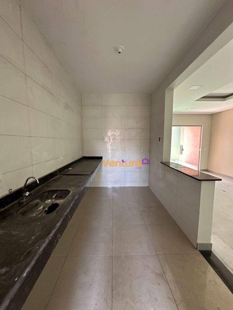 Casa, 3 quartos, 115 m² - Foto 23