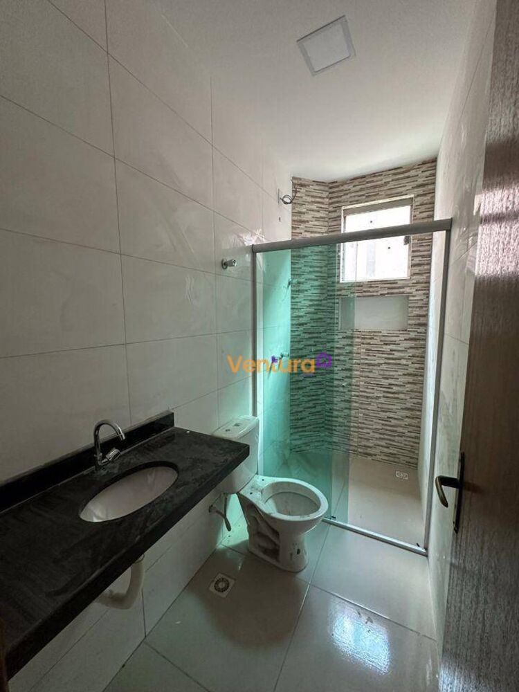 Casa, 3 quartos, 115 m² - Foto 8