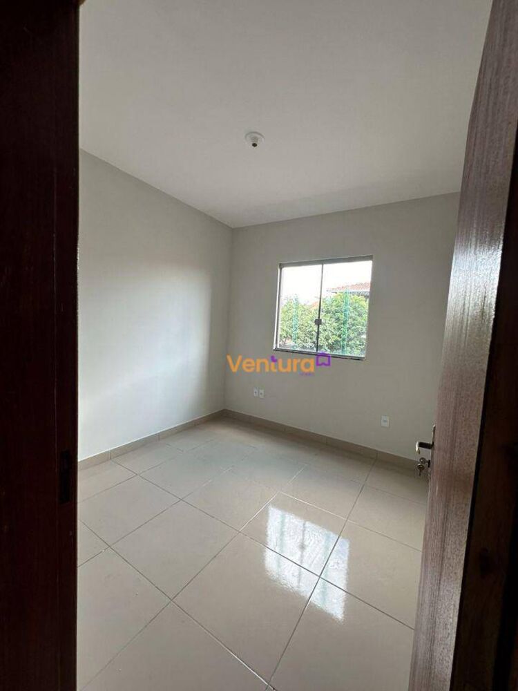 Casa, 3 quartos, 115 m² - Foto 31