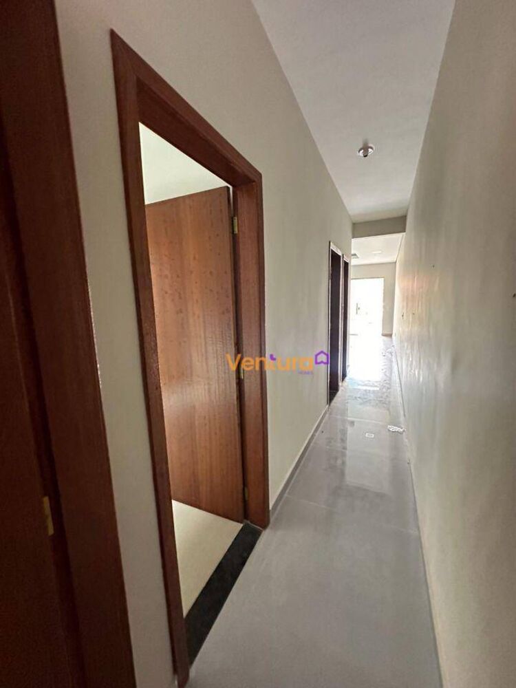 Casa, 3 quartos, 115 m² - Foto 10