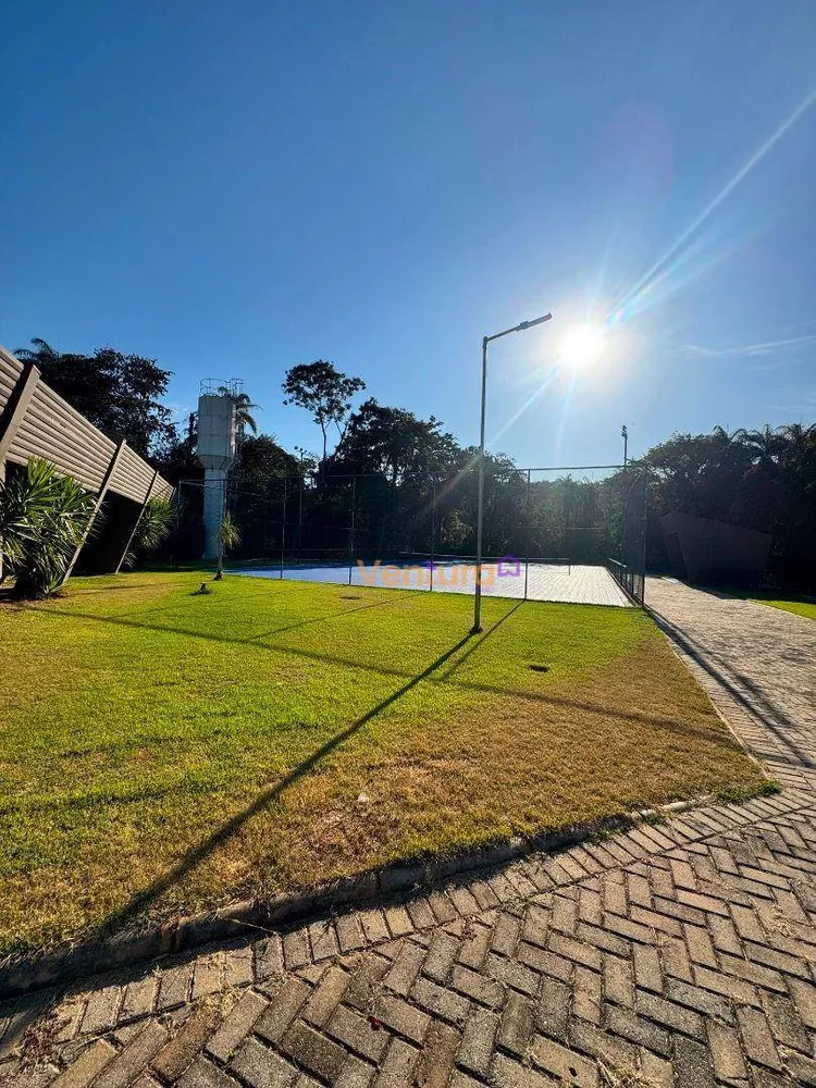 Loteamento e Condomínio, 1002 m² - Foto 3